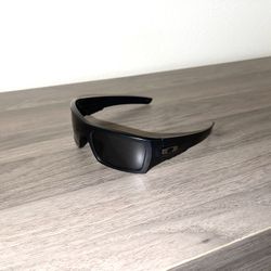 Oakley SI DET CORD Sunglasses 