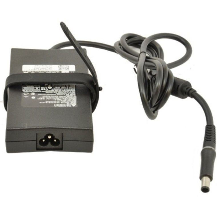 All types of Dell laptop power supplies available for pickup today. Original manufacture parts.