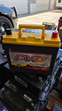Car Batteries 24f H5 34 78 65 48 49 47 H6 H7 51r 94r 86 H8 H9 Truck SUV And Car Battery with Warranty. FIRM Price is $59.99 Bateria Carro Car Battery