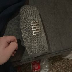 Jbl Flip 6 