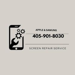 13 Pro Max 128 GB Black