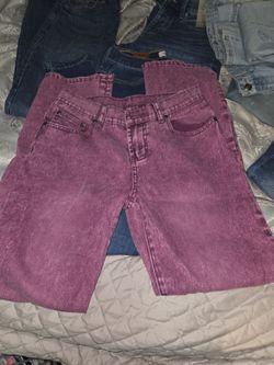 DG2 Size 2