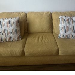 Living room Set