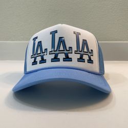 Los Angles Hat