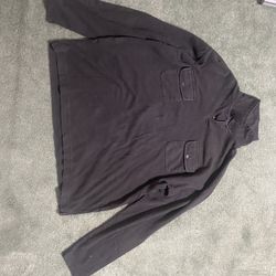 Dockers Crewneck Shirt Size XL