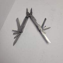 Leatherman Super Tool 300