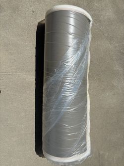 Sleeper sofa mattress