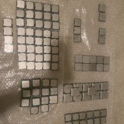 CPU Bundle Best Offer Serious Buyers 