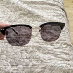 MTATE men’s Sunglasses 