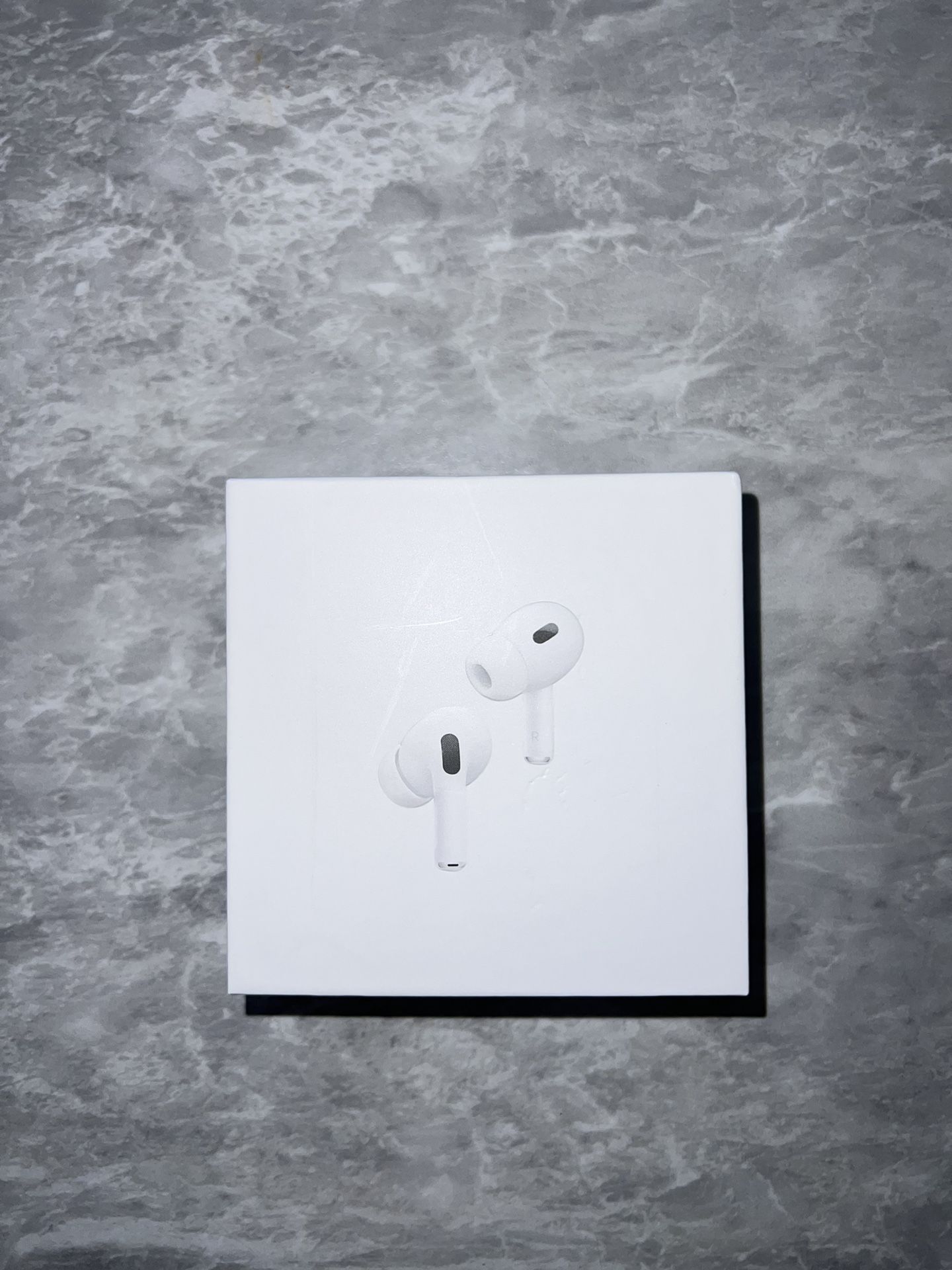 Apple AirPod Pro (2nd Generation)