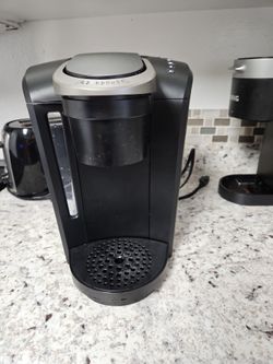 Keurig