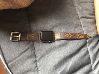 Apple I watch 1st gen