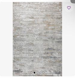 New 10’ x 14’ rig from wayfair (link in description)
