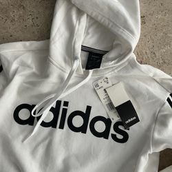 Adidas Y Nike Small