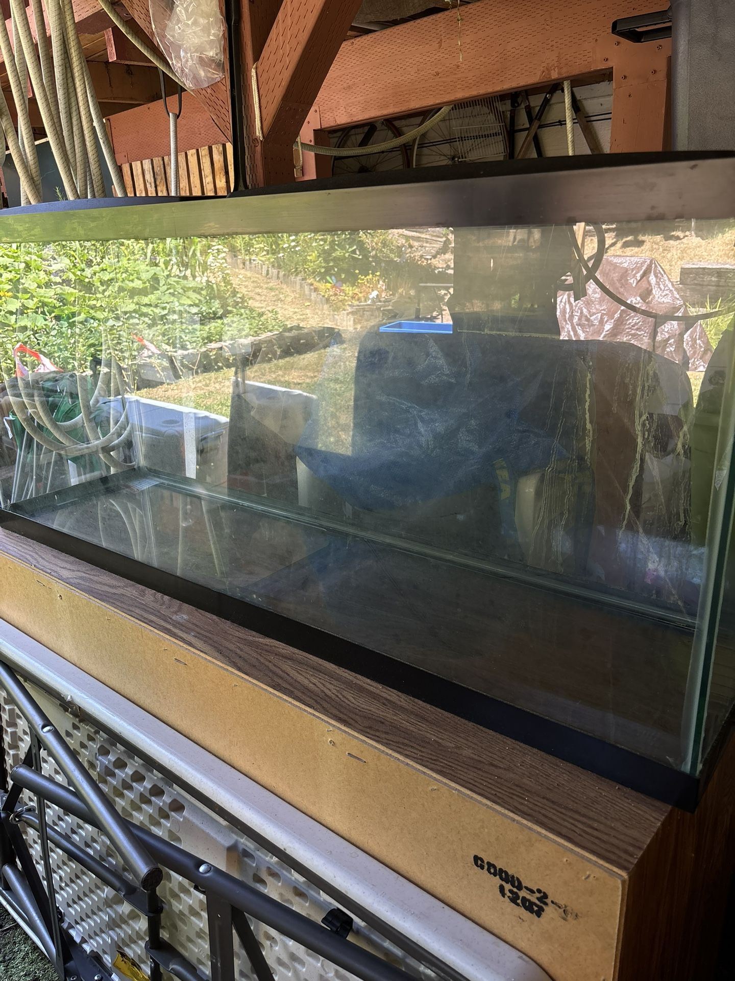 Aquarium