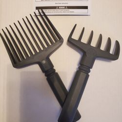 Quick Shred (for Meats/Chicken) by Pampered Chef 