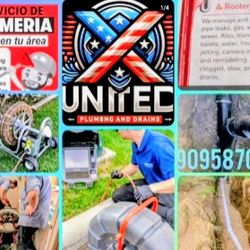 Hiilti 28v Lithium Hex Nut Bolt Drill Tip Tool