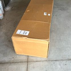2012 Chrysler 200 Front Bumper Cover