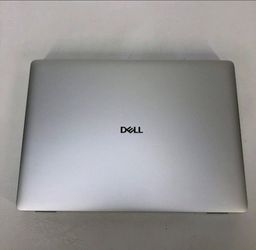 Dell Laptop Computer 2026