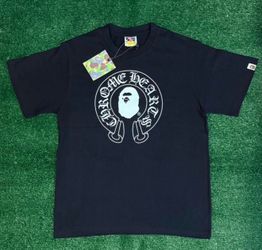 bape and essentials