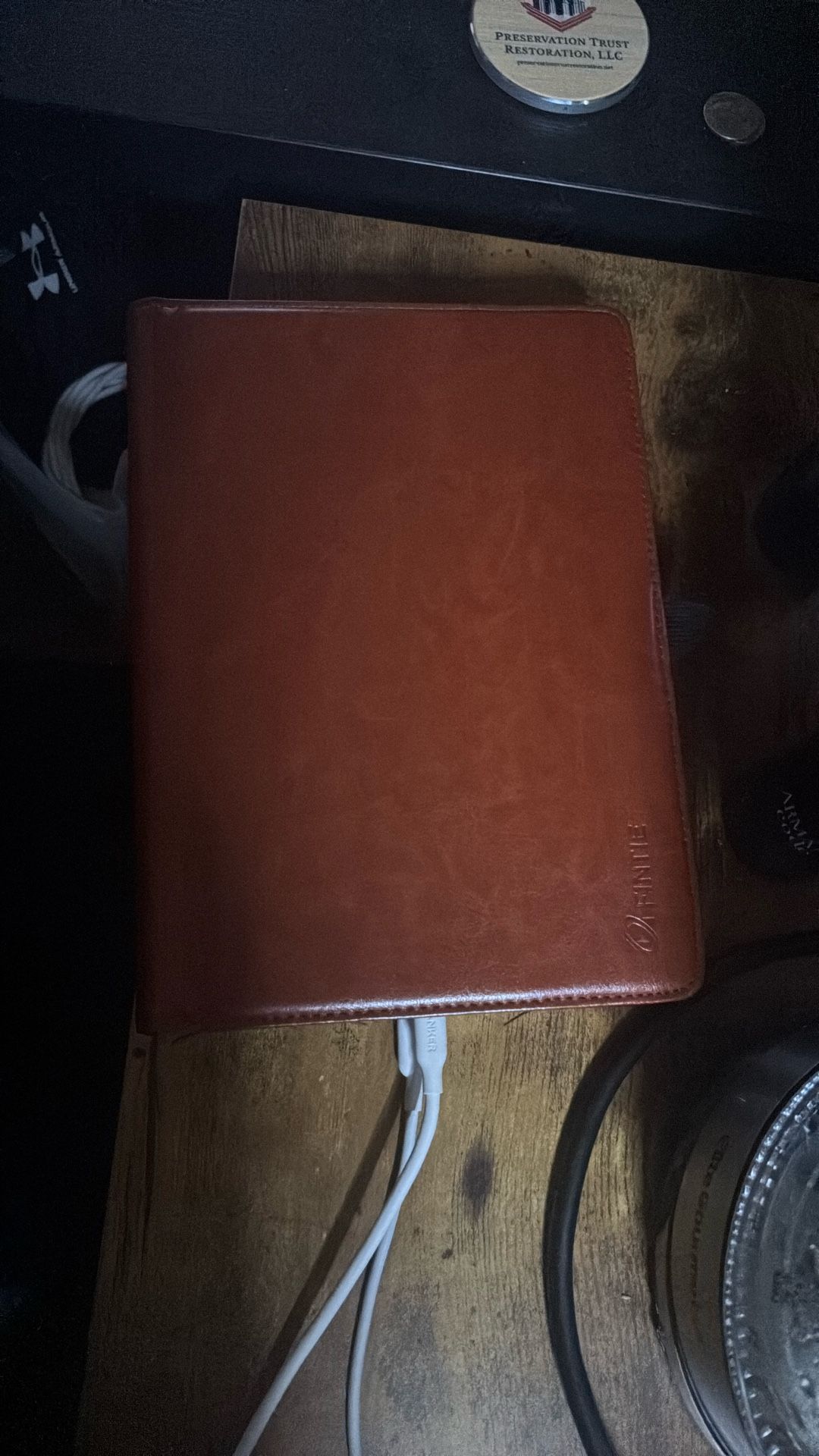 Ipad 6 Generation 9.7 Inch