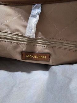 Micheal kors purse