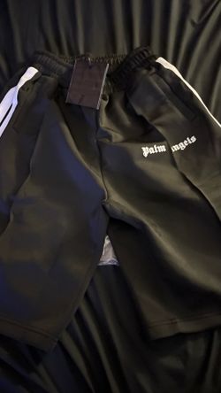 Palm angels shorts