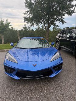 Clean