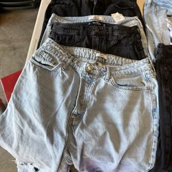 Baby Shower And First Communion Suits