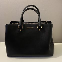 Michael Kors  Large Handbag
