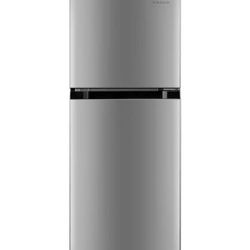 Best Buy Refrigerator For Sale