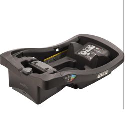 Evenflo Carseat Base