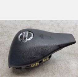 Bolsa de aire para Nissan Altima 2017