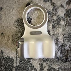 Telesin Phone Grip