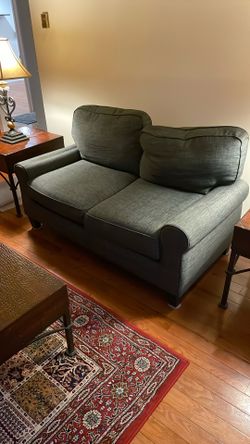 Couch
