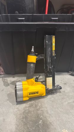 Staple tool