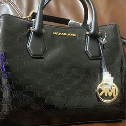 Michael Kors Purse For 130