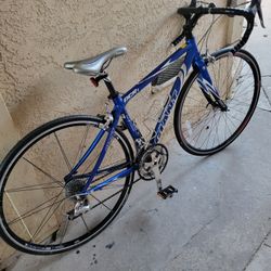 Giant OCR1 Super Lightweight for Sale in Lawndale CA OfferUp