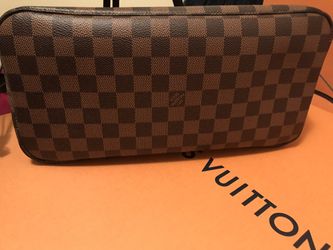 AUTHENTIC Louis Vuitton Riviera PM for Sale in Pompano Beach, FL - OfferUp