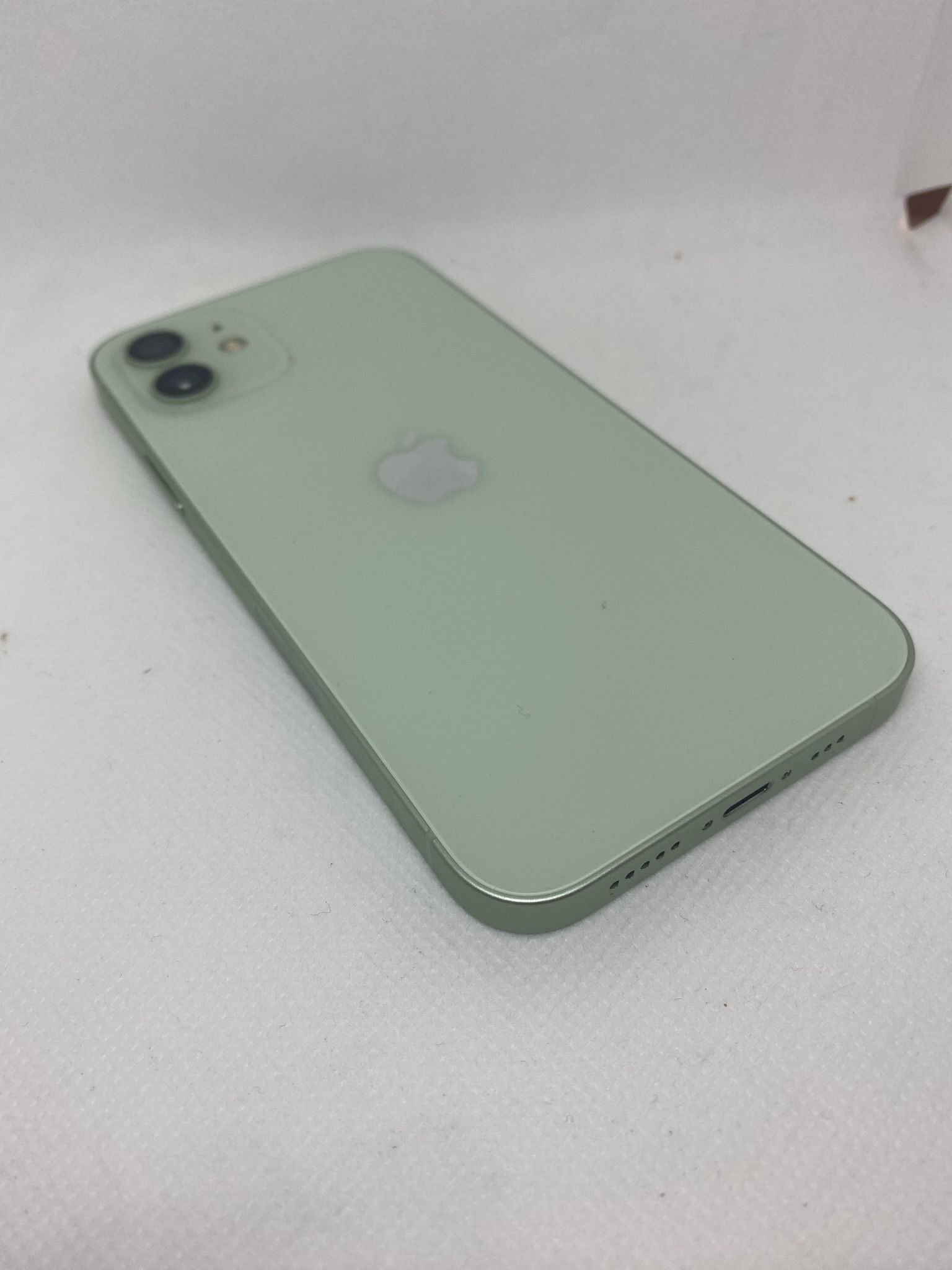iPhone 12 T-Mobile/ Metro PCs