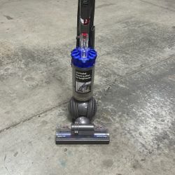 Dyson Animal 2 Origin Slim (Buy 1, Get 1 Free)