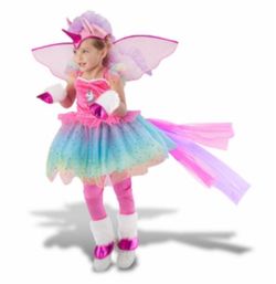 Halloween costumes kids need gone today