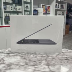 MacBook Pro 13inch 512gb 