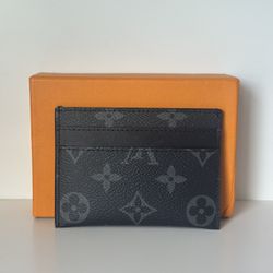 Loui Vuitton Wallet