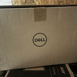 Monitors (new Condition In Box)