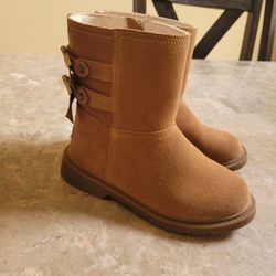 Kids UGG Boots 