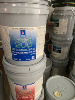 Pintura para Casas