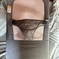 Baby Delight Bouncer