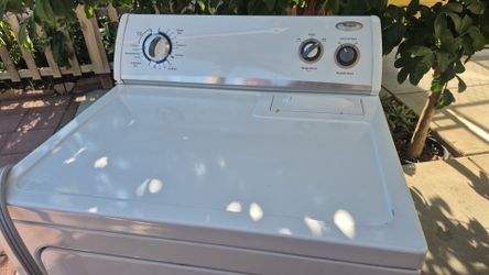 Dryer