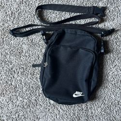 Nike Bag 